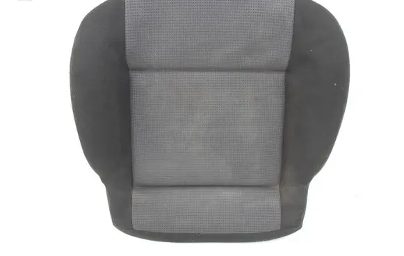 Volkswagen Golf IV Seat trim VWG4
