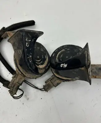 Jeep Grand Cherokee (WJ) Horn signal e9703881157