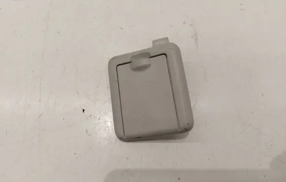 Volkswagen PASSAT B6 Cargo luggage net fixing mount 1T0861304M