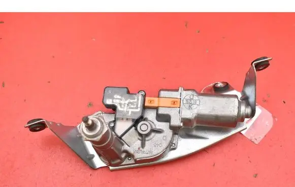 Honda Civic X Rear window wiper motor 070TB9