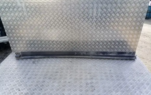 Honda CR-V Sill 71850T0GA 5397PA010