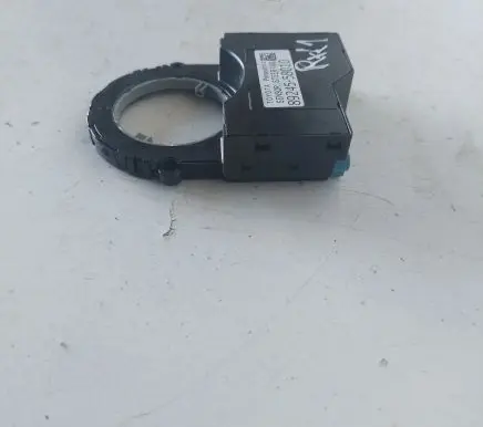 Lexus RX 450H Steering angle sensor 8924558010