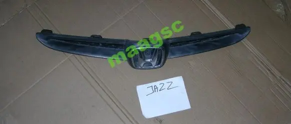 Honda Jazz Front grill
