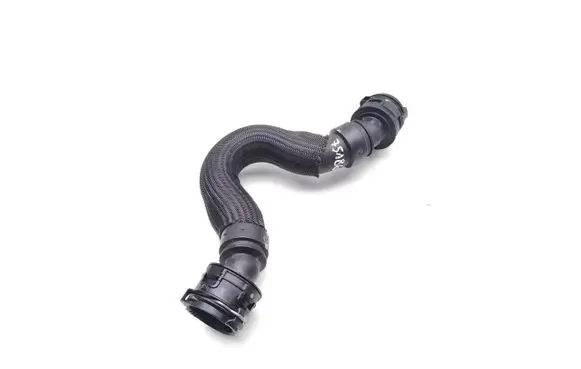 Opel Mokka B Engine coolant pipe/hose HSR2517602