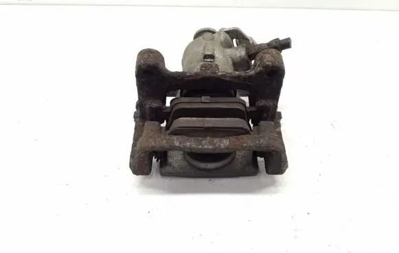 Ford Kuga I Rear brake caliper