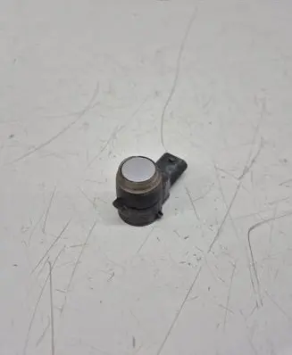 Mercedes-Benz ML W166 Parking PDC sensor A2125420018