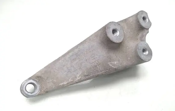 Opel Astra J Gearbox mounting bracket 13248569