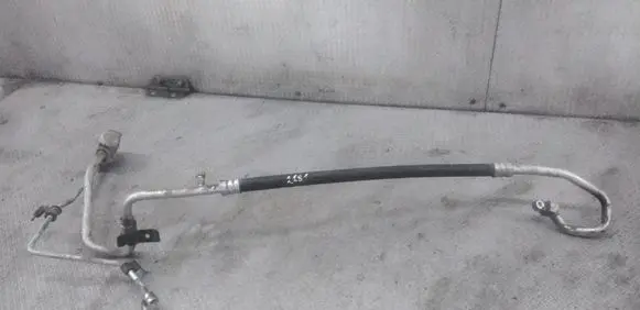 KIA Picanto Air conditioning (A/C) pipe/hose