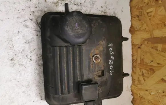 Peugeot 806 Brake fluid reservoir 