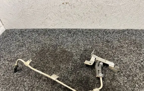 Porsche Cayenne (92A) Sensor 7P6131553 0281006006