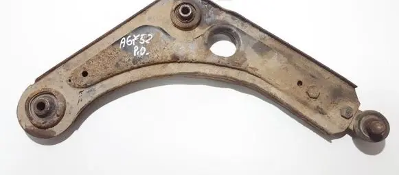 Ford Escort Front lower control arm/wishbone