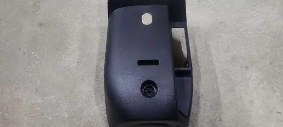 Buick Encore I Trim molding 42514710