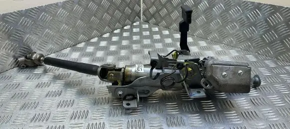 Honda CR-V Steering wheel axle 53200T1GE110M1 1B2J1A29