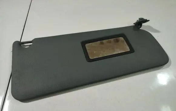 Renault Scenic I Sun visor 