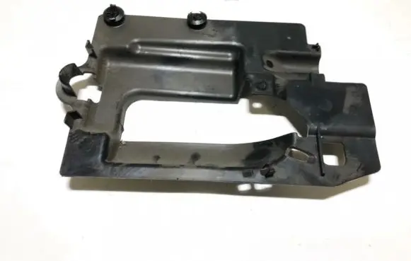 Jaguar X-Type Other interior part 1s713e721af b45xb