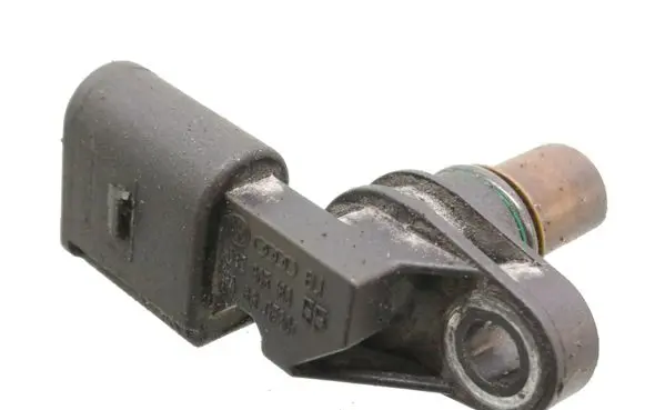 Audi A6 S6 C6 4F Camshaft position sensor 06E905163