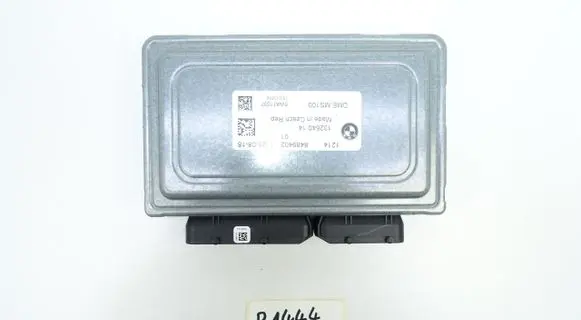 BMW i3 Engine control unit/module 8489402