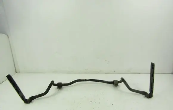 Opel Insignia A Front anti-roll bar/sway bar 