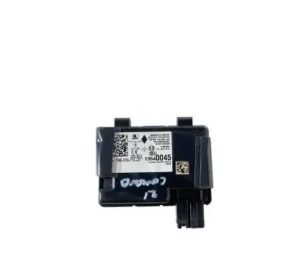 Chevrolet Camaro Keyless (KESSY) go control unit/module 13540045
