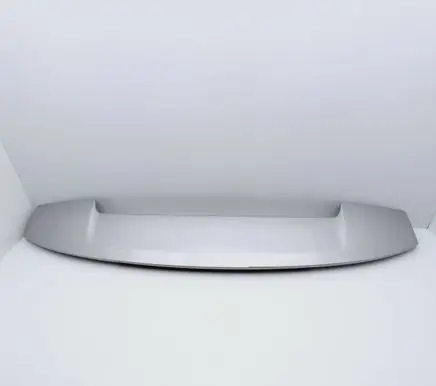 Hyundai Matrix Tailgate/trunk spoiler 8721017000