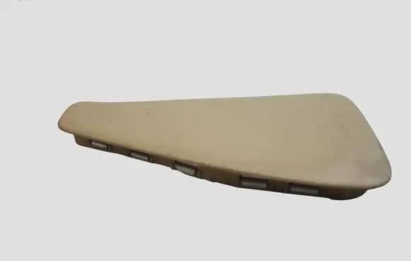 Mercedes-Benz C W204 Seat airbag 605011001