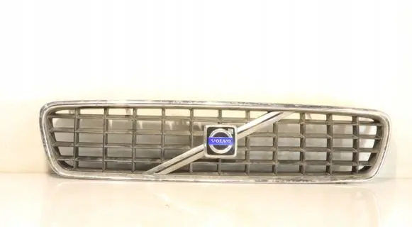 Volvo S40 Front grill