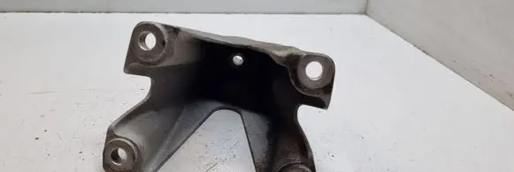 Audi A8 S8 D3 4E Engine mounting bracket 4E0199307BH