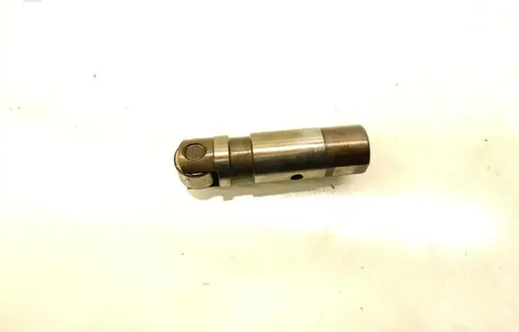 Dodge Charger Tappets lifter 788AD