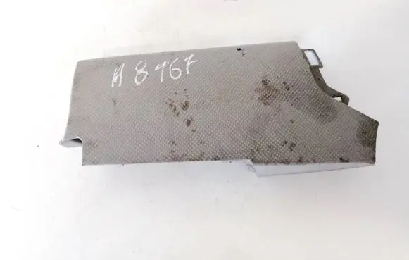 Volvo S60 Other interior part 742240d010 74224-0d010
