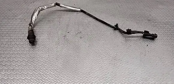 Volvo XC90 Lambda probe sensor 0258006541 30637837