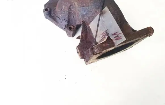 Chrysler Voyager Exhaust manifold