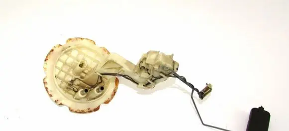 Opel Astra G In-tank fuel pump