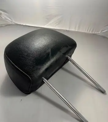 BMW 3 E46 Front seat headrest 