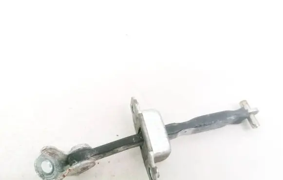 Fiat Sedici Front door check strap stopper 