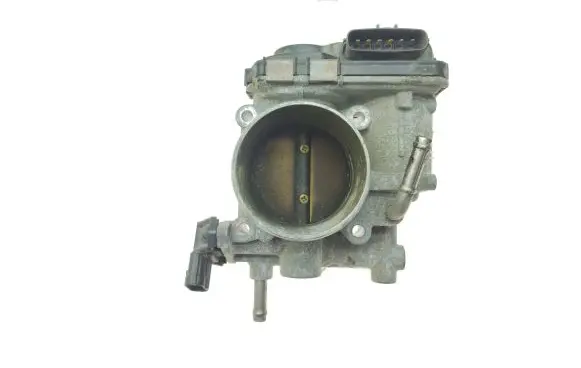 Subaru Outback Throttle valve 16112AA010 12F010230 00062