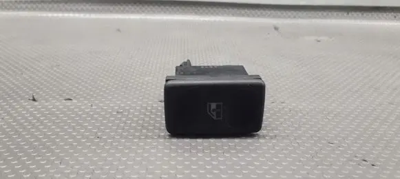 Volkswagen Polo VI Quarter vent window switch 919959855