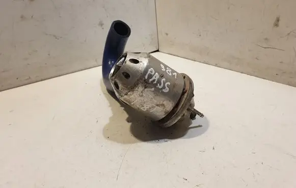 Volkswagen PASSAT B5 Turbo system vacuum part 