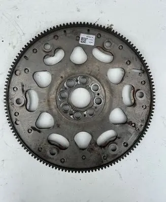 BMW 2 F46 Flywheel 8511452 171215