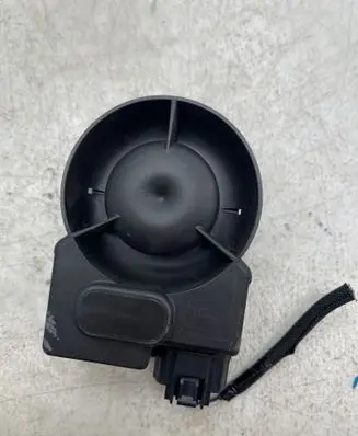 Lexus CT 200H Alarm system siren 8904076010 2370005560