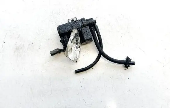 Toyota RAV 4 (XA30) Turbo solenoid valve 258190R011