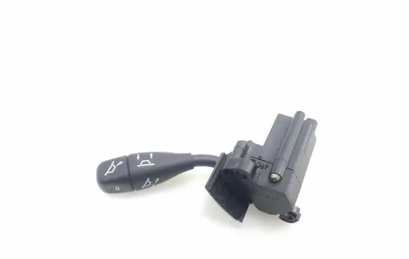 Mercedes-Benz S W220 Steering wheel adjustment switch A2205450022