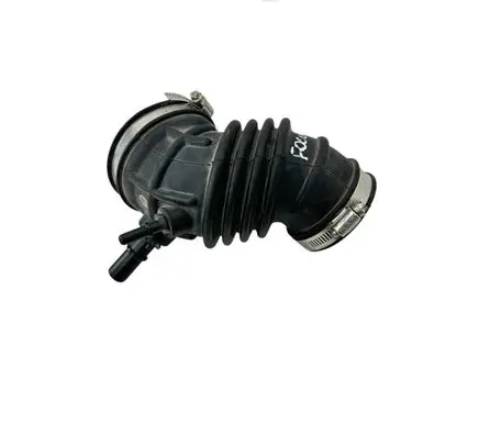 Ford Focus Engine coolant pipe/hose BV619CG23AE