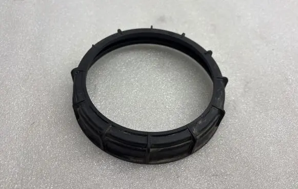 Renault Master III In tank fuel pump screw locking ring/nut 09701687000