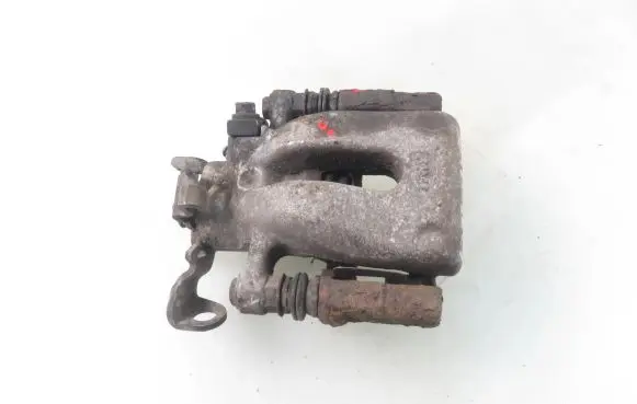 Opel Zafira B Rear brake caliper