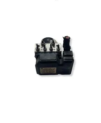 Opel Insignia A ABS Pump 22827930 16817031