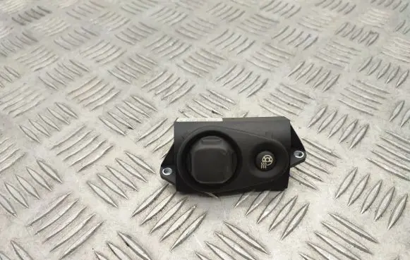 Audi A8 S8 D4 4H Steering wheel adjustment switch 4H0953551A