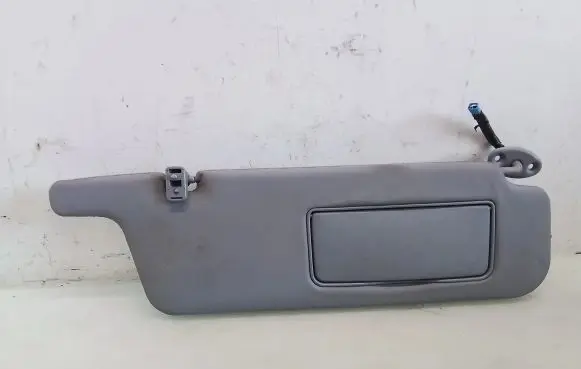 Toyota Previa (XR30, XR40) II Sun visor 