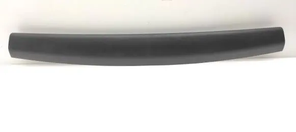 Mitsubishi Outlander Tailgate/trunk upper cover trim 052W00