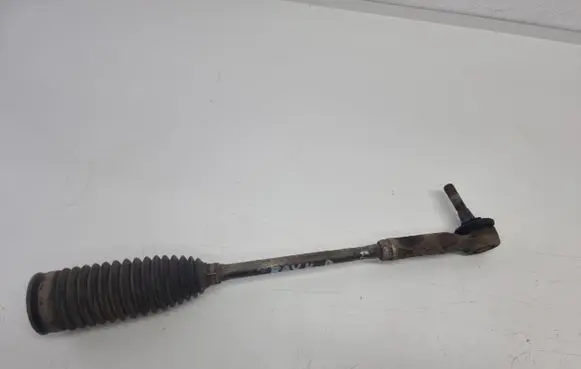 Toyota RAV 4 (XA50) Steering tie rod 