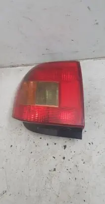 Toyota Corolla E120 E130 Rear/tail lights 